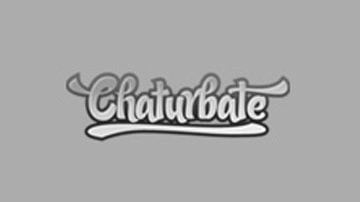 blackdynamitetexas online show from 02.10.25