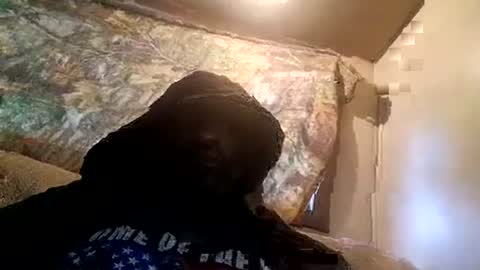 blackdynamitetexas online show from 02.13.25