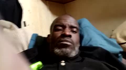 blackdynamitetexas online show from 03.06.25