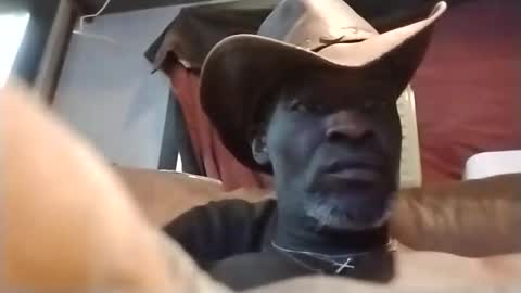 blackdynamitetexas online show from 09.08.25