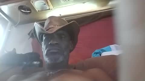 blackdynamitetexas online show from 09.11.25
