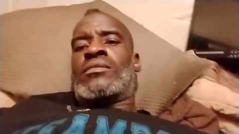 blackdynamitetexas online show from 09.16.25