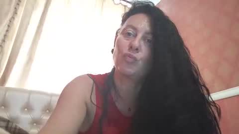 Victoria online show from 07.17.26