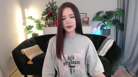 blackeyesgirl online show from 12.21.25