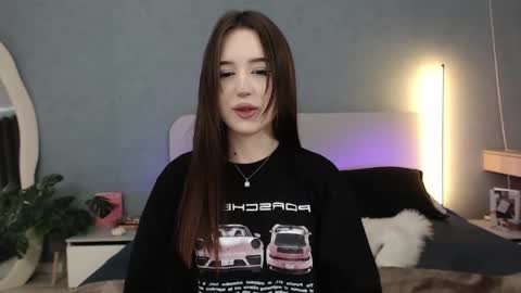 blackeyesgirl online show from 03.28.26