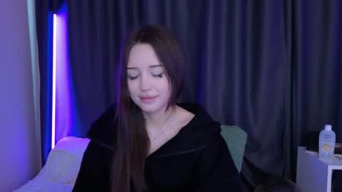Snapshot of blackeyesgirl chatting on 06.30.26 blackeyesgirl online show from 06.30.26