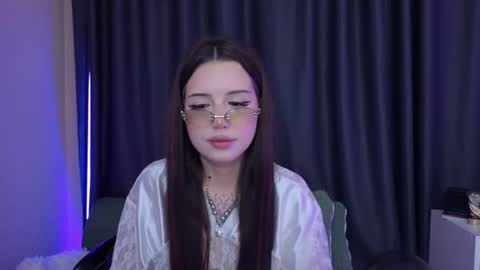 Snapshot of blackeyesgirl chatting on 07.14.26 blackeyesgirl online show from 07.14.26