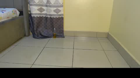 blackfairy01 online show from 03.08.25