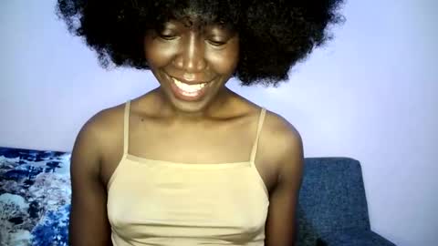 blackfairy01 online show from 04.06.26