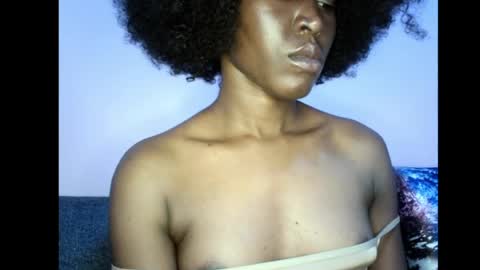 blackfairy01 online show from 04.07.26