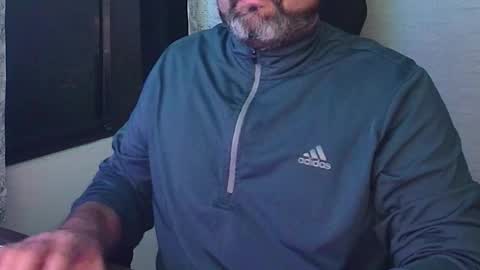 blackfirebird online show from 11.25.25