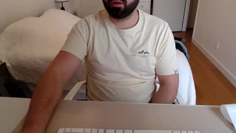 blackfox33 online show from 02.26.26