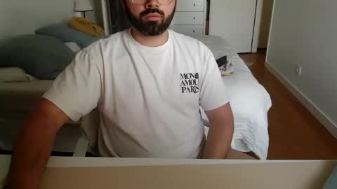 blackfox33 online show from 04.21.26