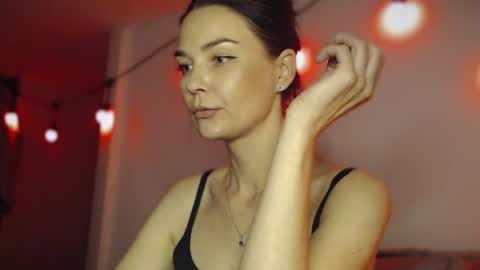 Snapshot of blackfoxy3 chatting on 05.18.26 Altushka online show from 05.18.26