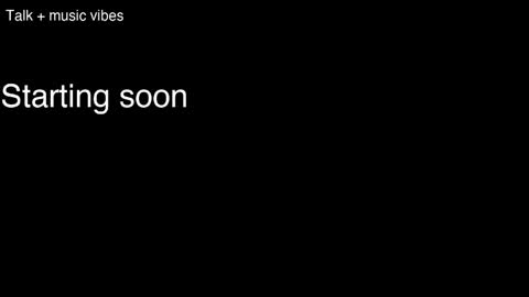 Snapshot of blackfoxy3 chatting on 06.01.26 Altushka online show from 06.01.26