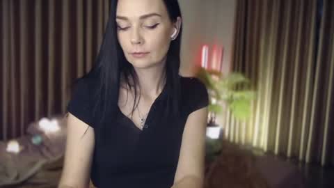 Altushka online show from 06.16.26