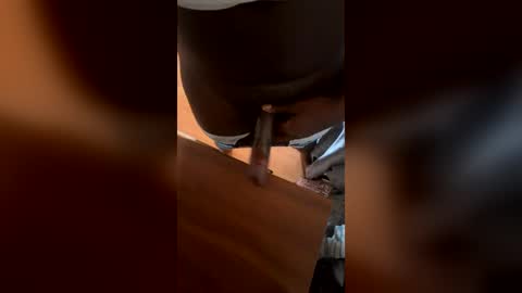 blackgoonz online show from 06.28.26