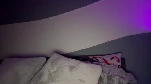 Snapshot of blackgurlkitty chatting on 12.08.24 EthiopianQueen Onlyfans link - online show from 12.08.24