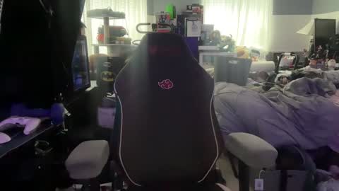 Snapshot of blackgurlkitty chatting on 09.29.25 EthiopianQueen Onlyfans link - online show from 09.29.25