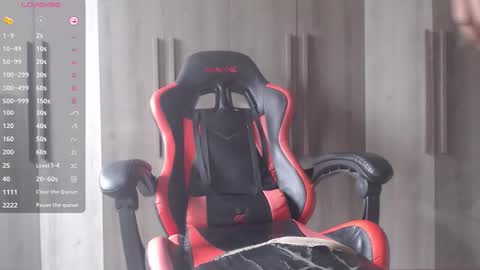 Snapshot of blackguy720 chatting on 01.13.26 Blackguy720 online show from 01.13.26