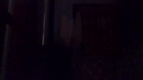 blackhanter69 online show from 11.30.25