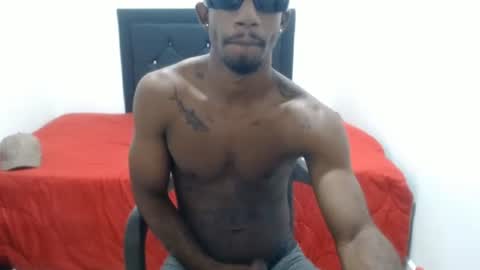 blackhorseet online show from 02.23.26