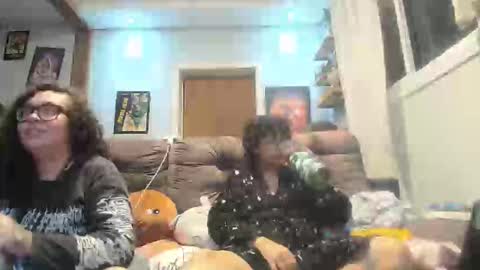 blackittys2 online show from 06.05.26