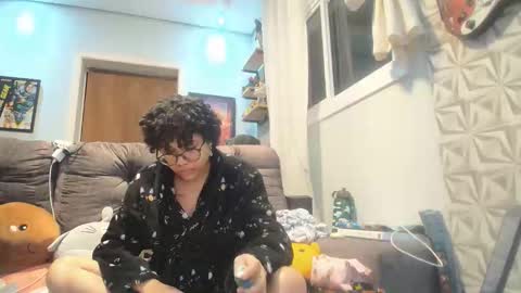 blackittys2 online show from 06.05.26