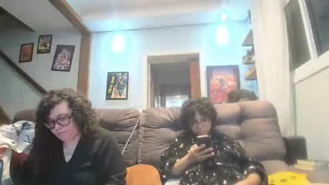Snapshot of blackittys2 chatting on 06.07.26 blackittys2 online show from 06.07.26