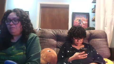 Snapshot of blackittys2 chatting on 06.17.26 blackittys2 online show from 06.17.26