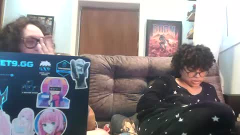 Snapshot of blackittys2 chatting on 06.18.26 blackittys2 online show from 06.18.26