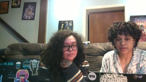 Snapshot of blackittys2 chatting on 06.28.26 blackittys2 online show from 06.28.26