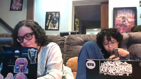 Snapshot of blackittys2 chatting on 07.16.26 blackittys2 online show from 07.16.26