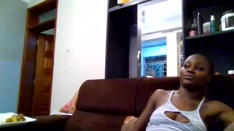 blackivy23 online show from 06.01.26