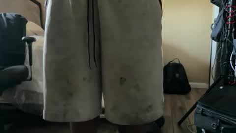 blackjag107 online show from 09.18.25