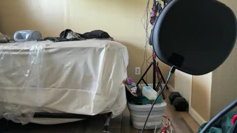 blackjag107 online show from 09.23.25