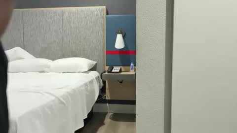 blackjag107 online show from 11.09.25