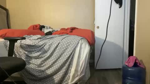 blackjag107 online show from 11.30.25