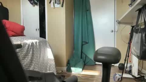 blackjag107 online show from 01.14.26