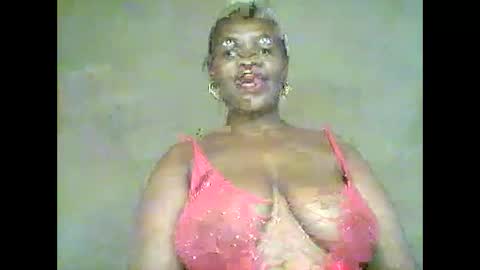 blackjuicy123x online show from 03.25.26