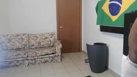 blackkiss_sweet online show from 10.24.25