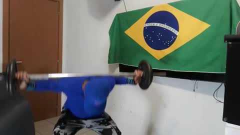 blackkiss_sweet online show from 01.18.26