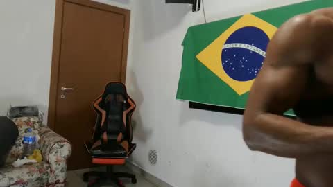 blackkiss_sweet online show from 02.10.26