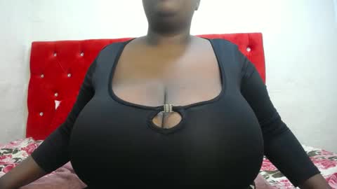 Snapshot of blackladyqx chatting on 12.09.24 blackladyqx online show from 12.09.24