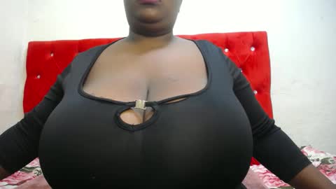 Snapshot of blackladyqx chatting on 12.09.24 blackladyqx online show from 12.09.24