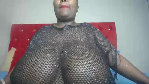 Snapshot of blackladyqx chatting on 01.14.25 blackladyqx online show from 01.14.25