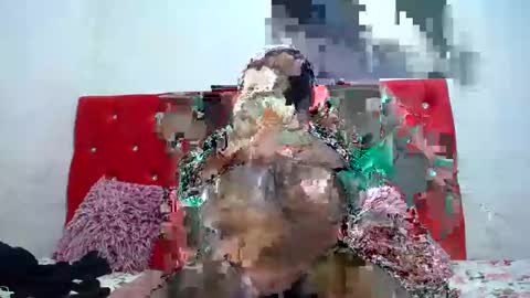 Snapshot of blackladyqx chatting on 02.11.25 blackladyqx online show from 02.11.25