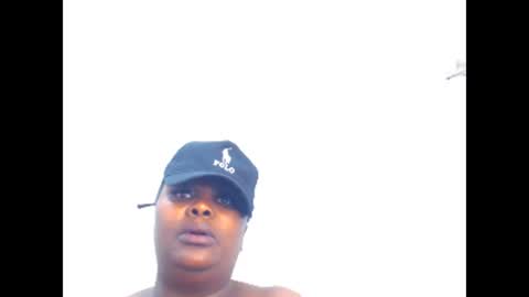 Snapshot of blackladyqx chatting on 09.15.25 blackladyqx online show from 09.15.25