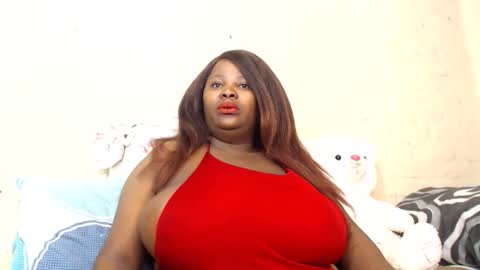 Snapshot of blackladyqx chatting on 11.17.25 blackladyqx online show from 11.17.25