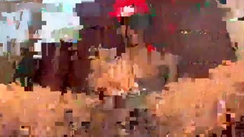 BlackLion14 online show from 07.29.26